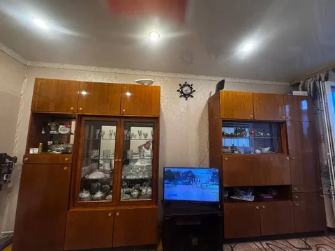 Отдам бесплатно - Барахолка в Владивосток