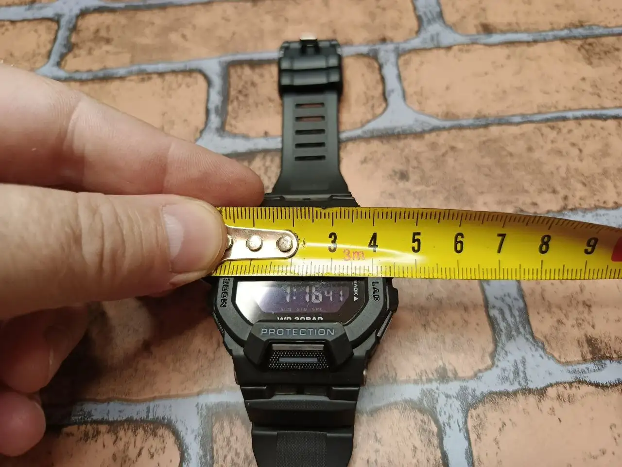 Новые Casio G-Shock - Товары для детей в Владивосток