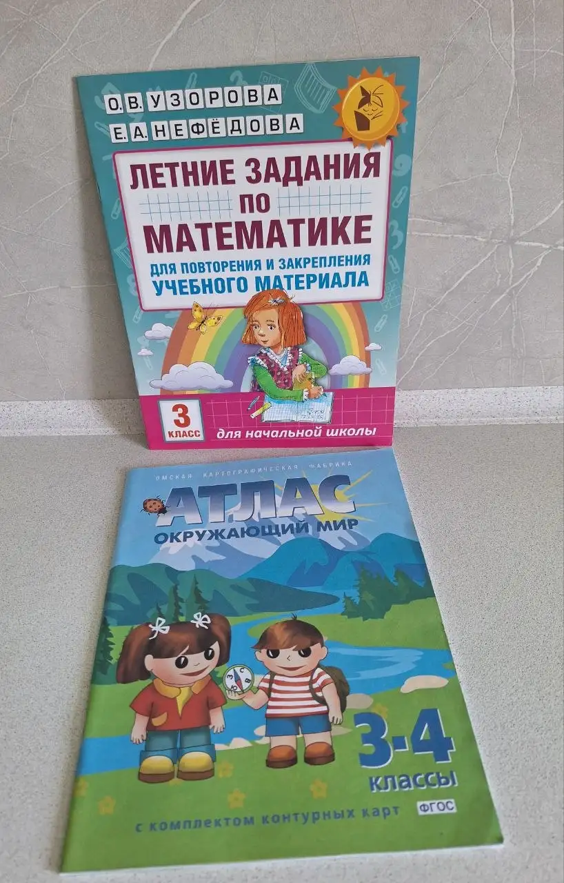 Продажа лота - Барахолка в Владивосток