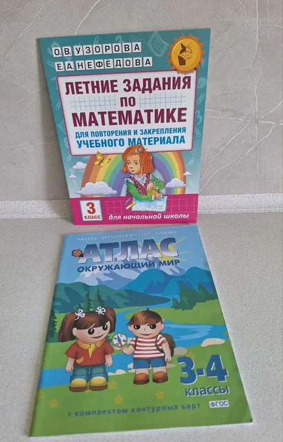 Продажа лота - Барахолка в Владивосток