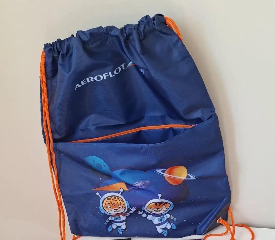 Продам портфель ортопедический - Рюкзаки и портфели (Товары для детей) в Владивосток