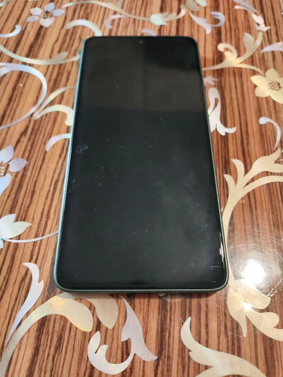 Xiaomi Poco M7 Pro 5G - Смартфоны (Электроника) в Владивосток
