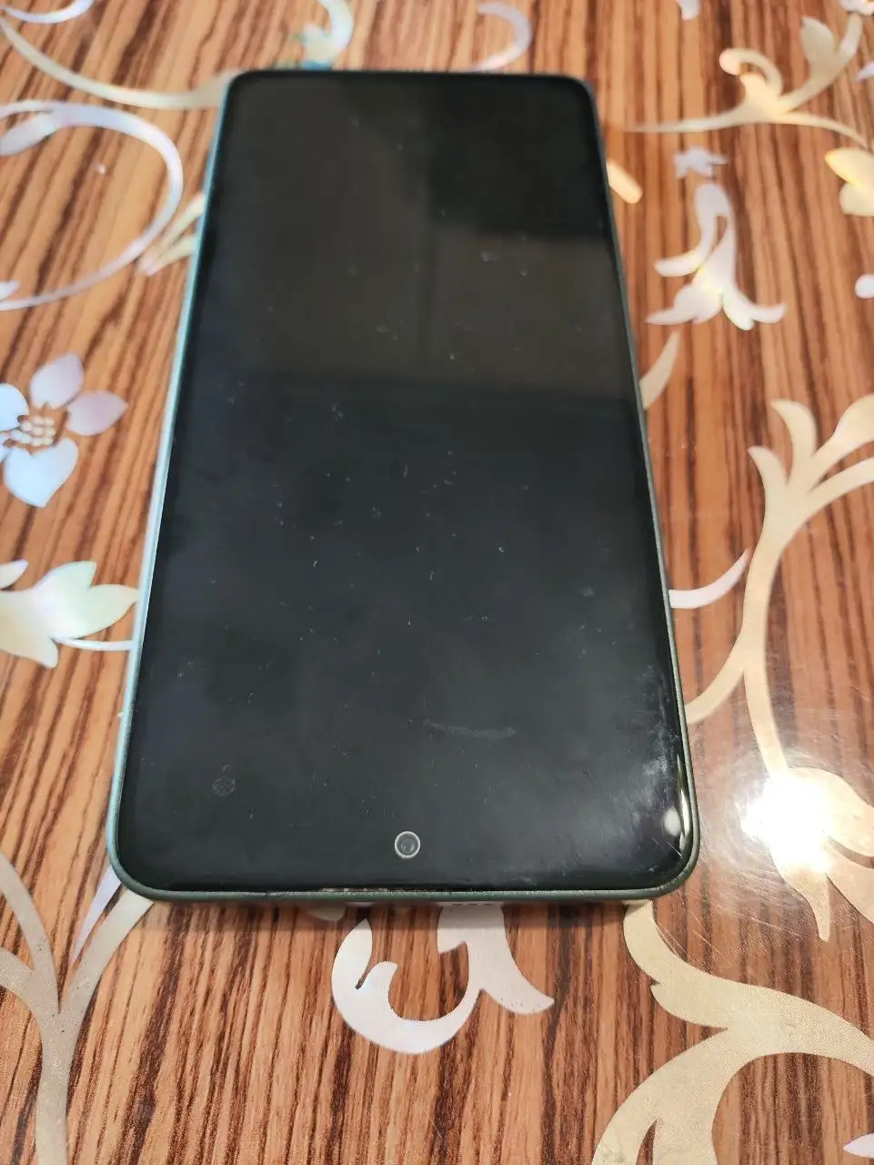 Xiaomi Poco M7 Pro 5G - Смартфоны (Электроника) в Владивосток