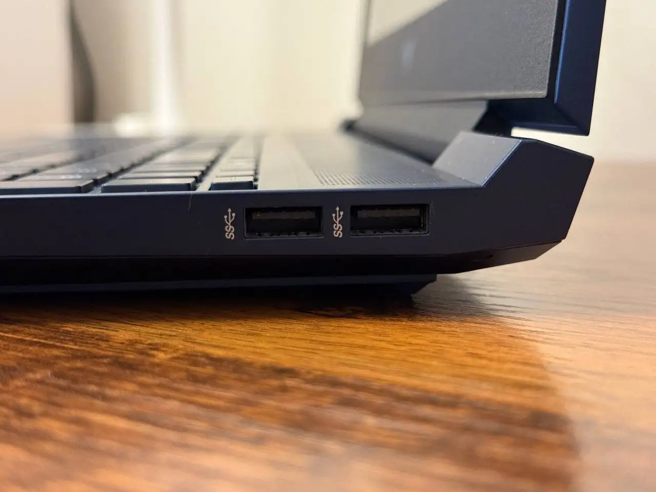 Игровой ноутбук HP Victus 16 - Ноутбуки (Электроника) в Владивосток