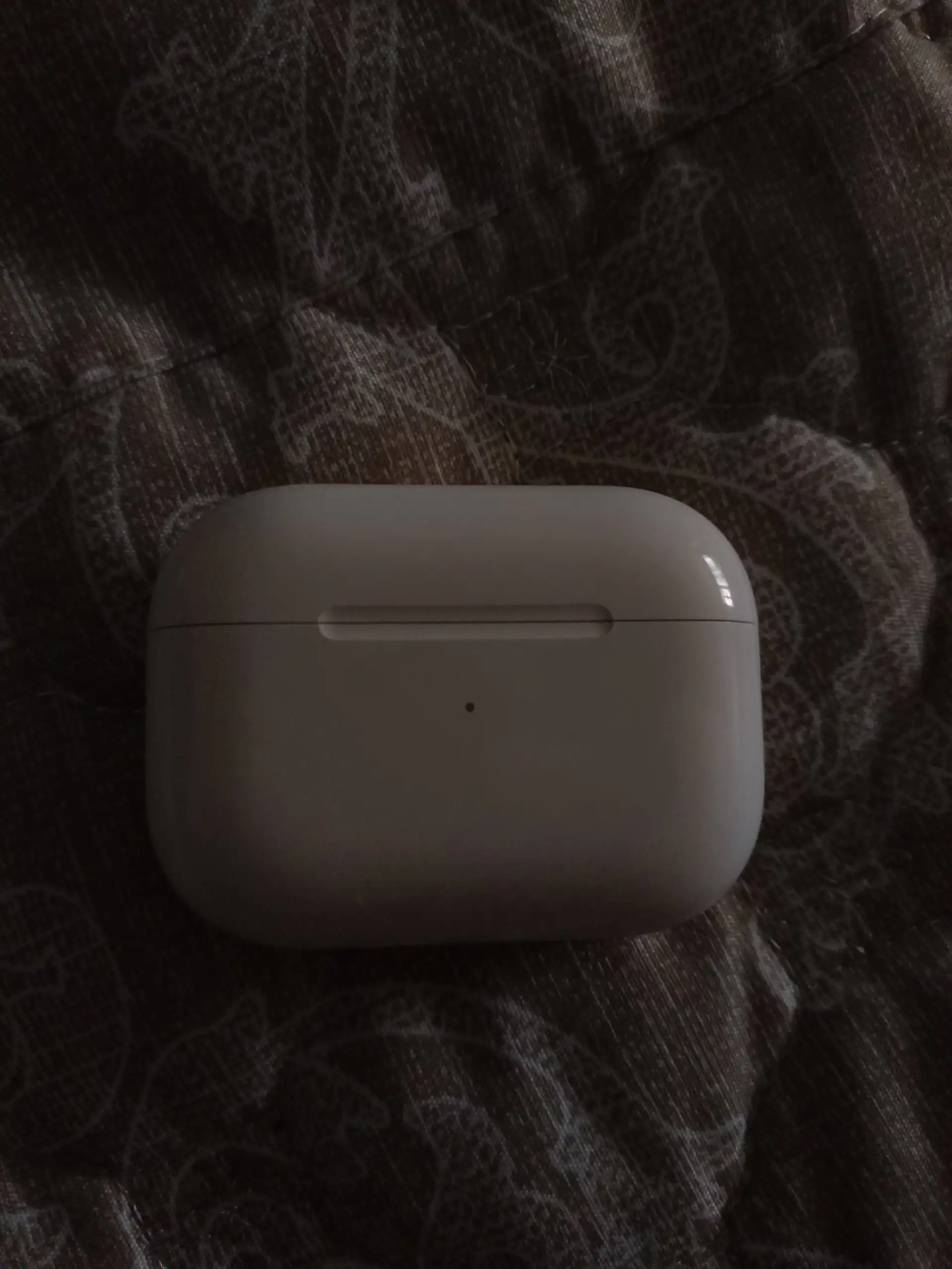 Оригинальные AirPods Pro 2 (Type-C) - Электроника в Владивосток