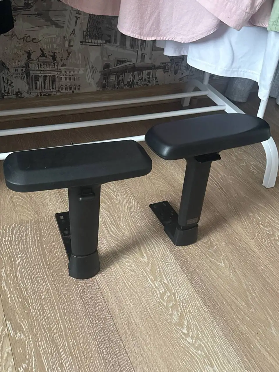 Игровое кресло DxRacer Master - Игровые кресла (Электроника) в Владивосток