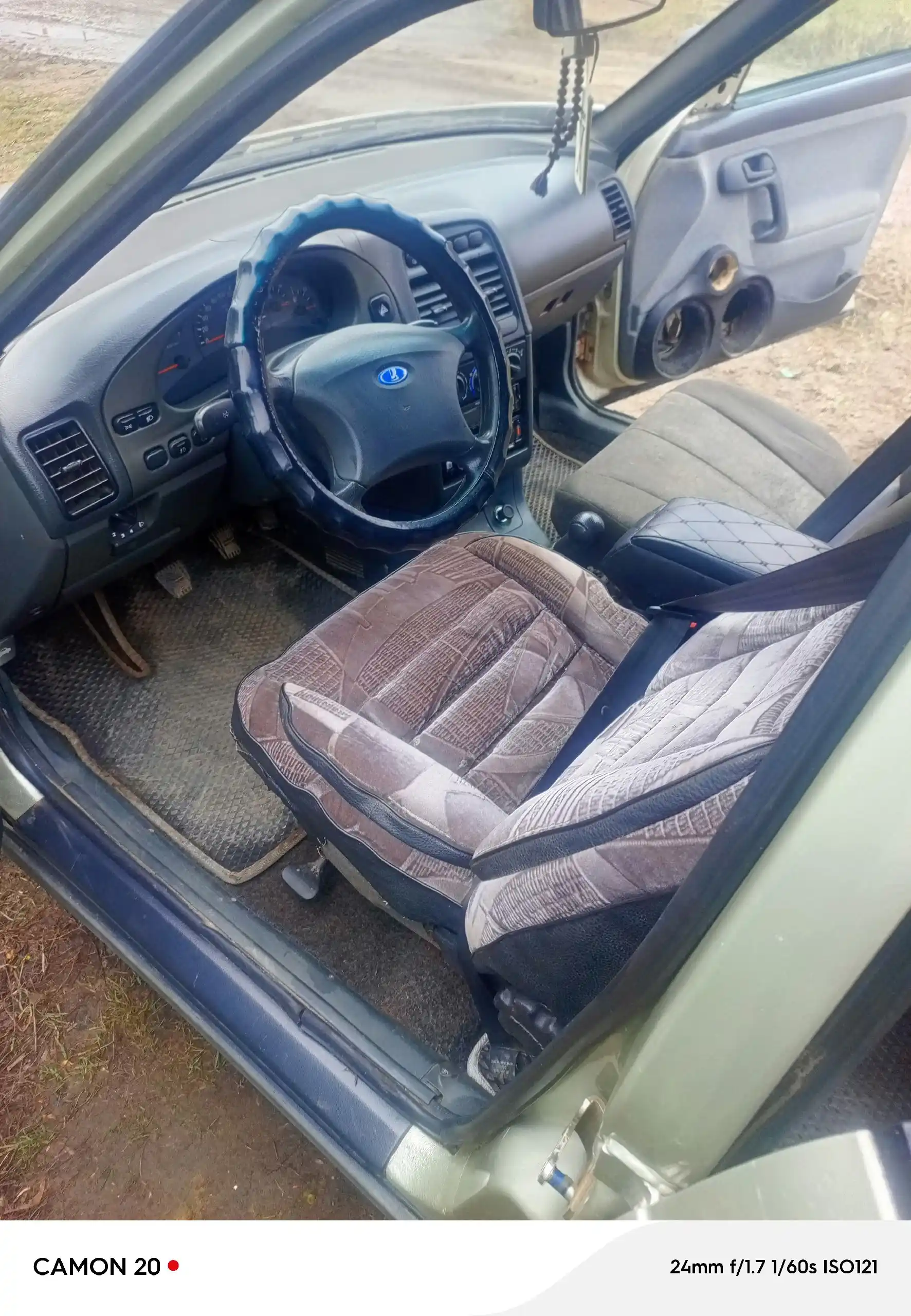 Продам Ваз 2112 2007 года