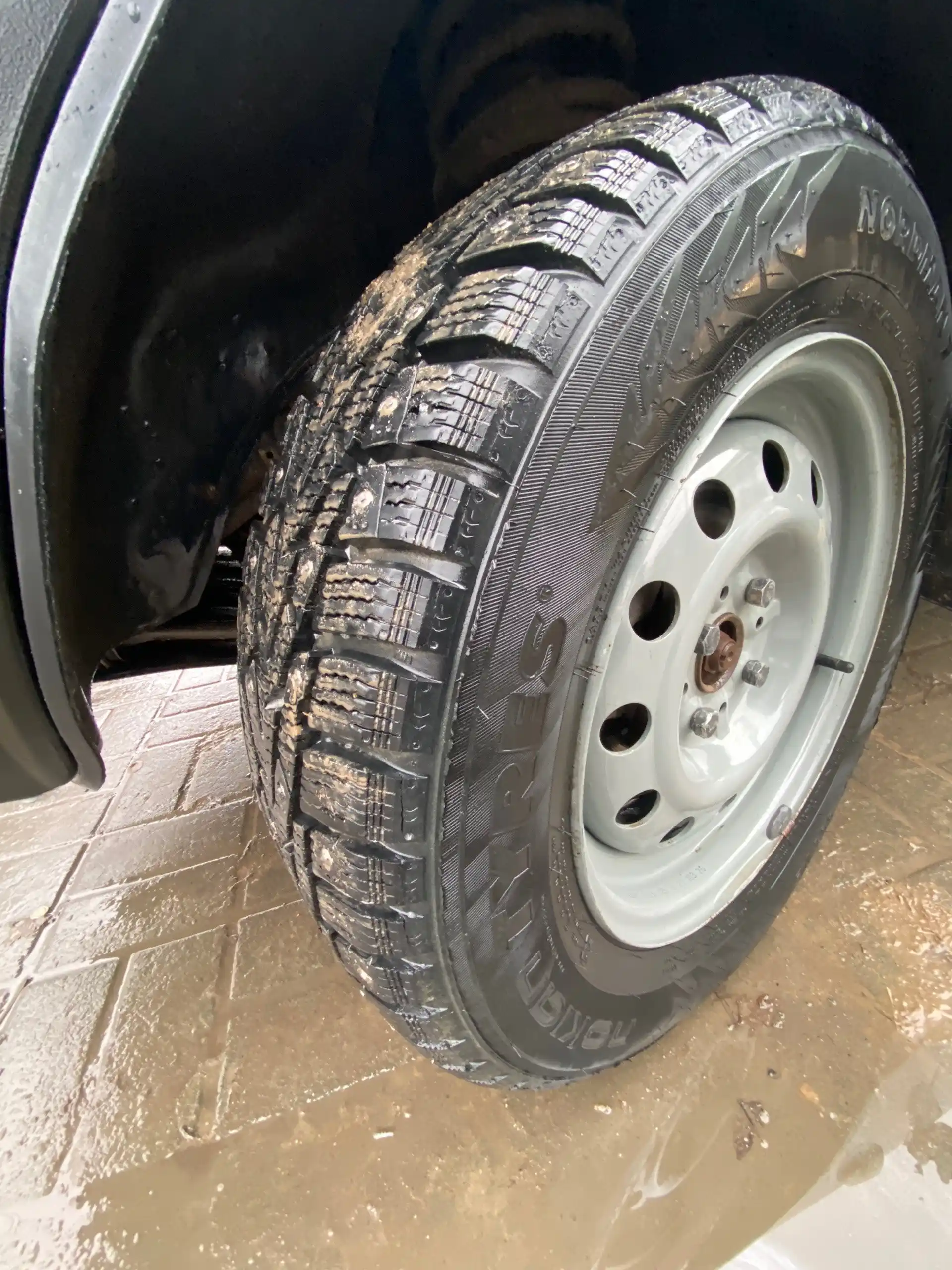 Продажа автомобиля ВАЗ 2108 2000 года