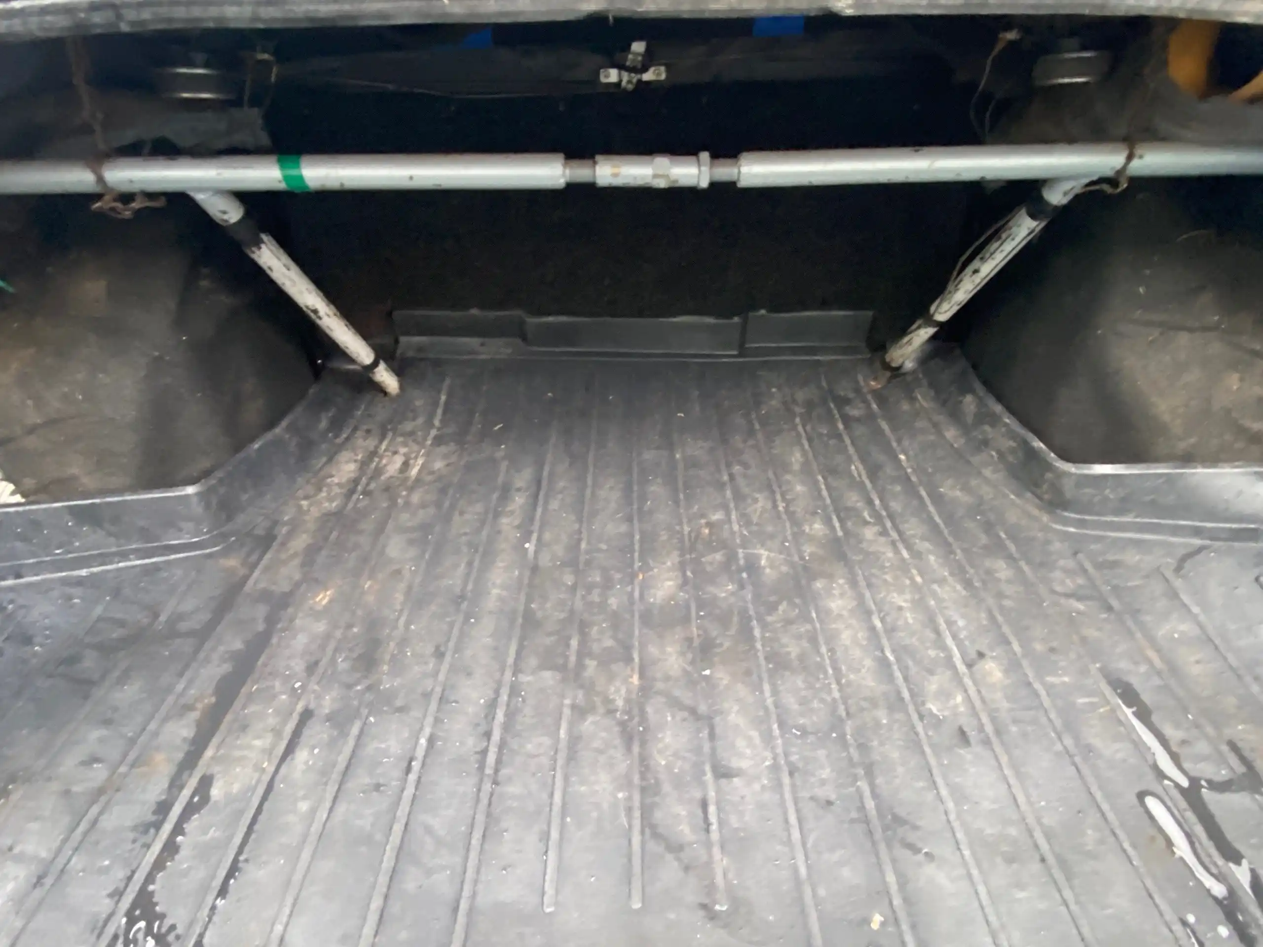 Продажа автомобиля ВАЗ 2108 2000 года