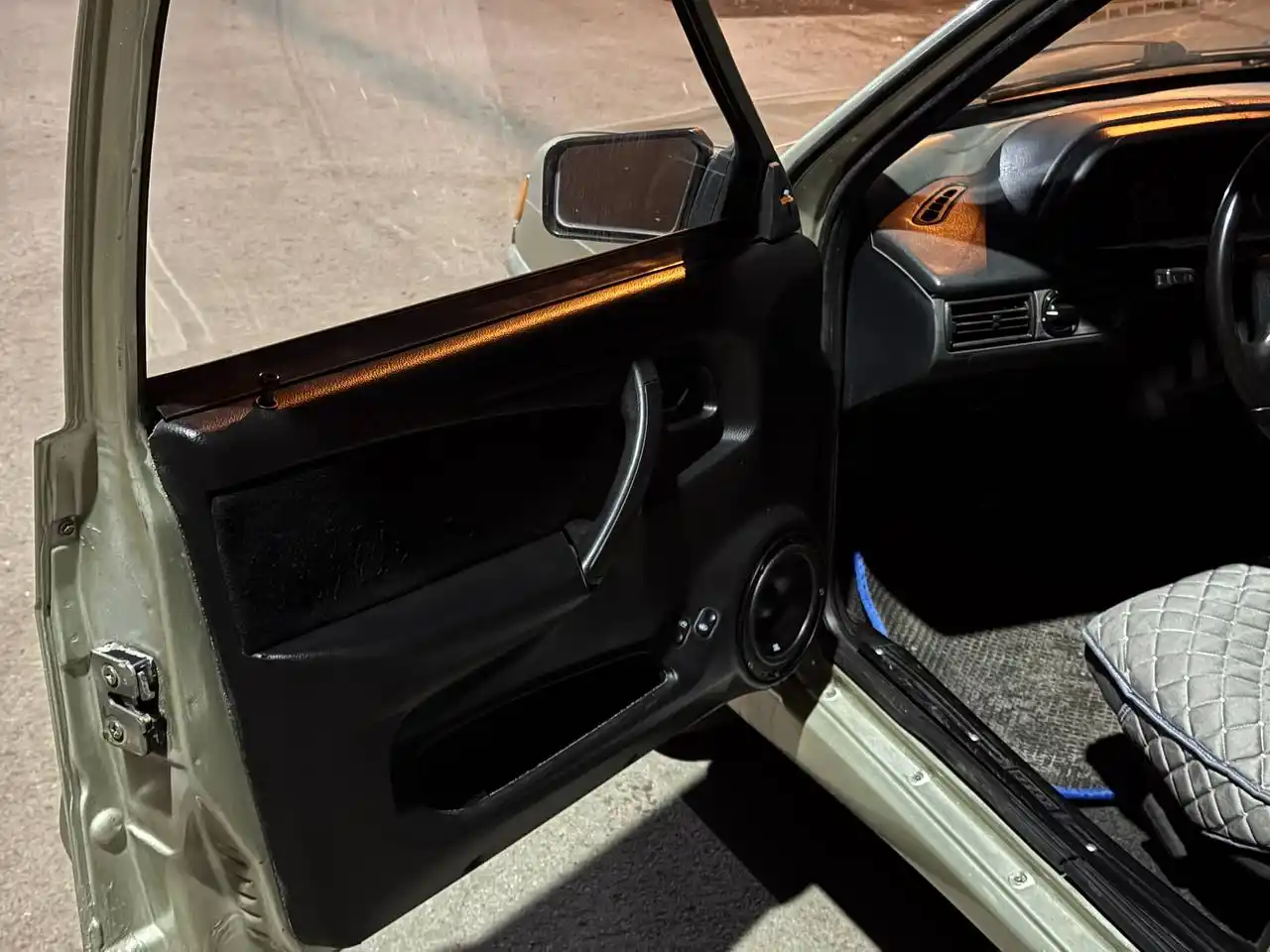 Продам ВАЗ 2114 2006 года