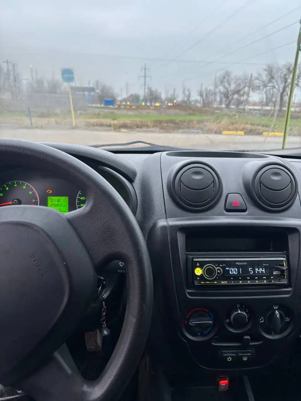 Продажа Лада Гранта 2013 года