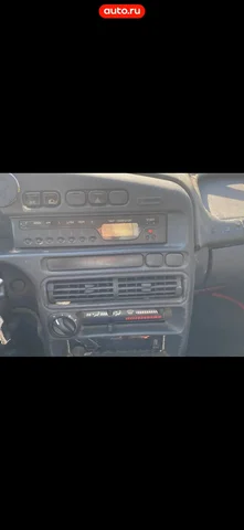 Продажа ВАЗ 2114 2006 года - частное объявление в Волгоград