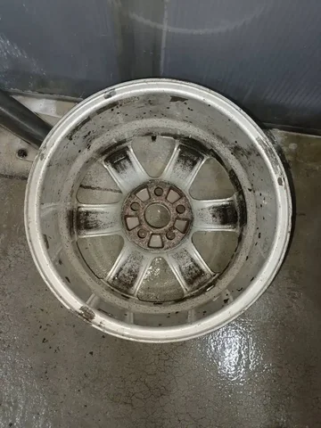 Диски на Авенсис - Авто в Волгоградская область