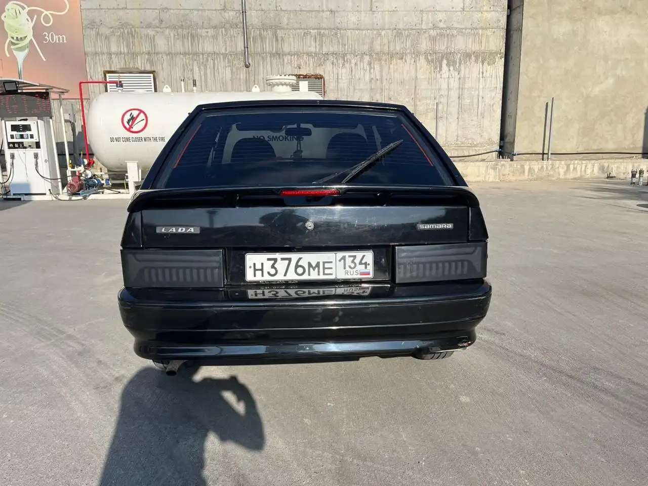 Продам ВАЗ-2114 2011г в Жирновске