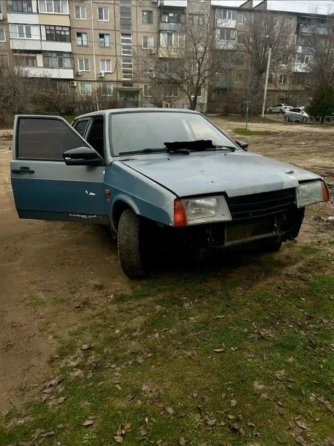 Авторынок 34 в Волгоградской области - частное объявление в Неизвестно