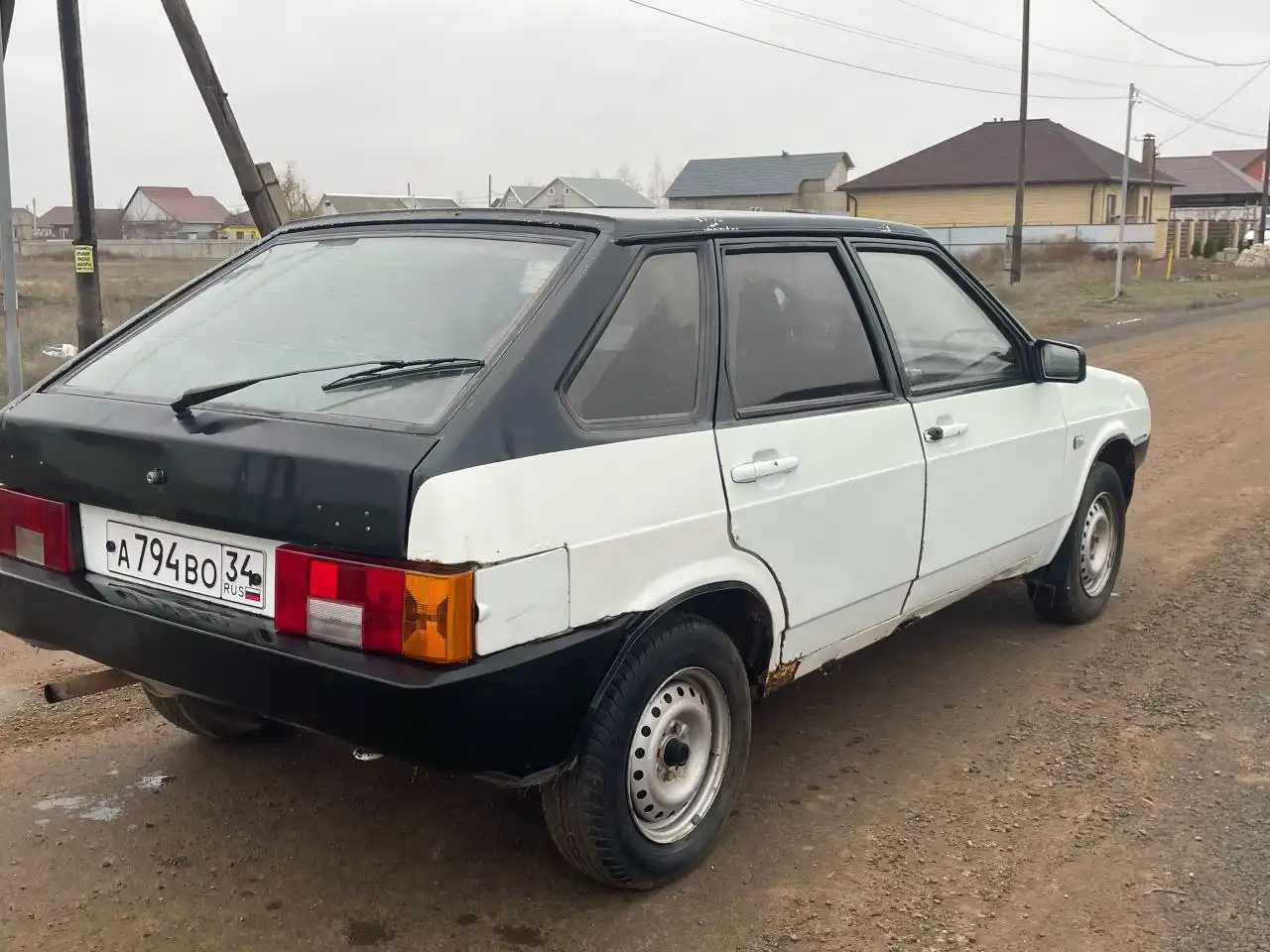 Продам 35 без торга