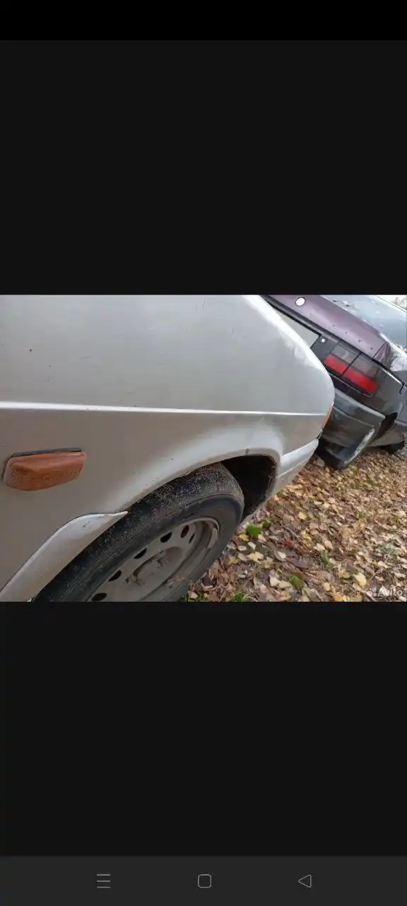 Продажа Лада 2115 2011 года выпуска