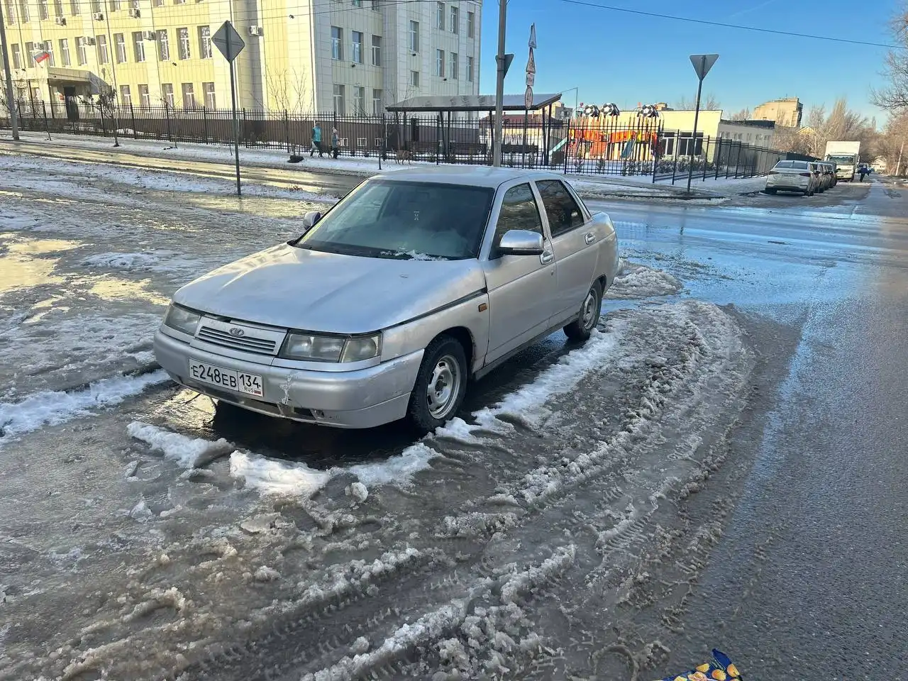 Продажа 60 либо обмен год 2003