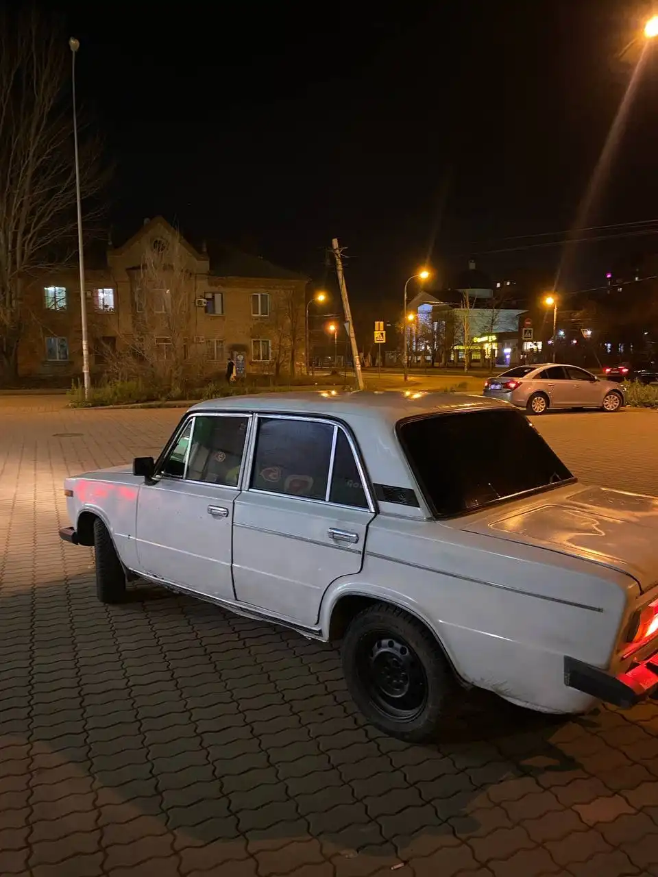 Продажа автомобиля с коробкой передач 5 ступка