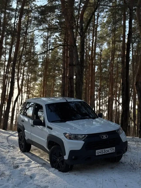 Зеленая автотека 1 хоз Black edition - Авто в Волгоград