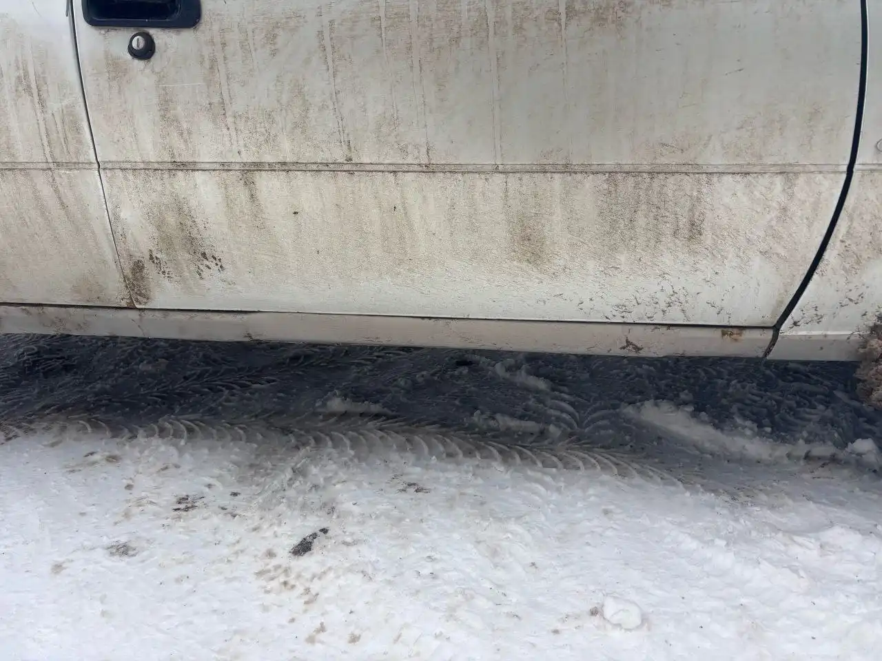 Продажа автомобиля 9 лет на ходу