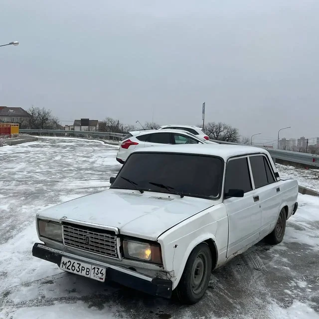 Продажа-обмен в Волгоградской области - Шины и диски в Волгоградская область