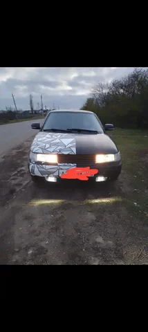 Продам автомобиль на ходу - Шины и диски в Волгоградская область