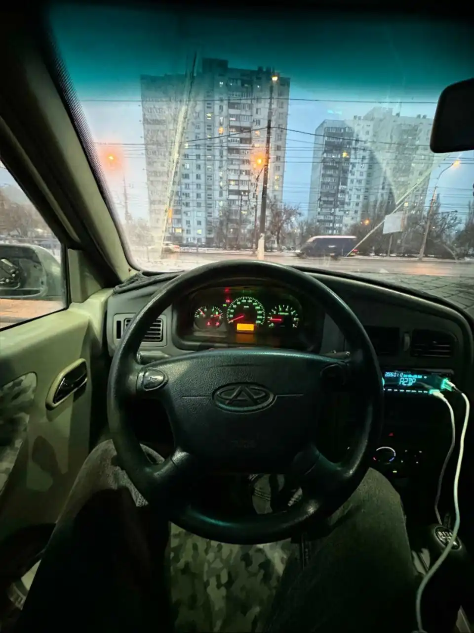 Продажа/обмен на авторынке - Авторынок (Авто) в Волгоград