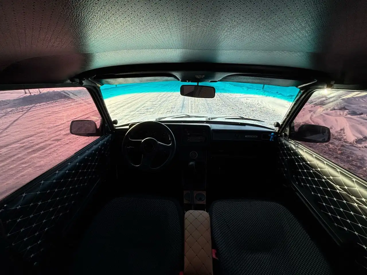 Инжектор 155к - Инжекторы (Запчасти) в Волгоградская область