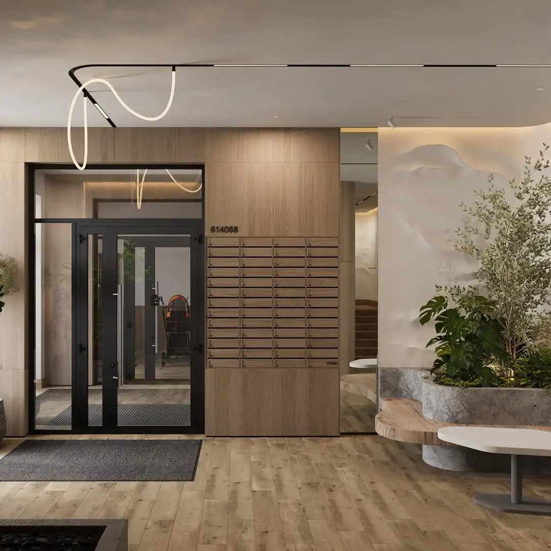 Выгодные условия по ипотеке в новом ЖК «Центропарк» - Ипотека (Недвижимость) в Волгоград