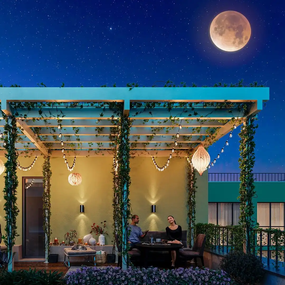 Выгодные условия по ипотеке в новом ЖК «Центропарк» - Ипотека (Недвижимость) в Волгоград