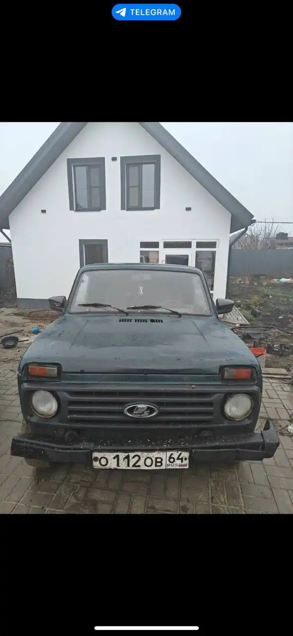 Продажа автомобиля ВАЗ 2109 1999 года с неоплаченными штрафами - Легковые автомобили (Авто) в Волгоградская область