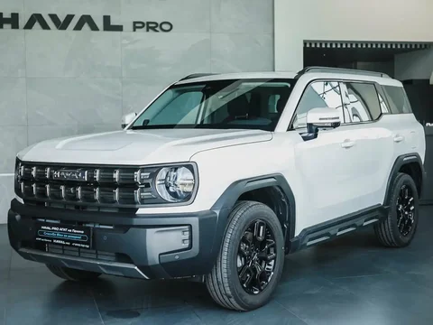 HAVAL PRO Н3 по ценам 2025 года в Агат Волгоград - Авто в Волгоград