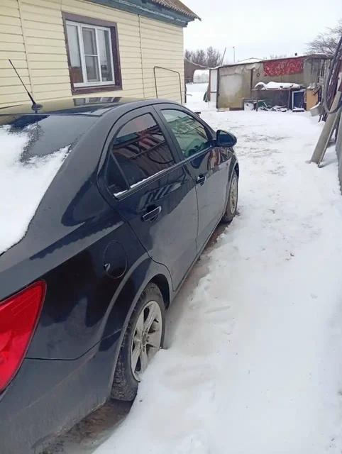 Продажа срочно на Авторынке 34 - Авто в Волгоградская область