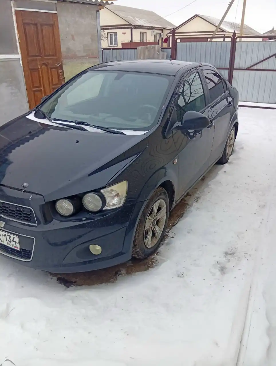 Продажа срочно на Авторынке 34 - Авто в Волгоградская область