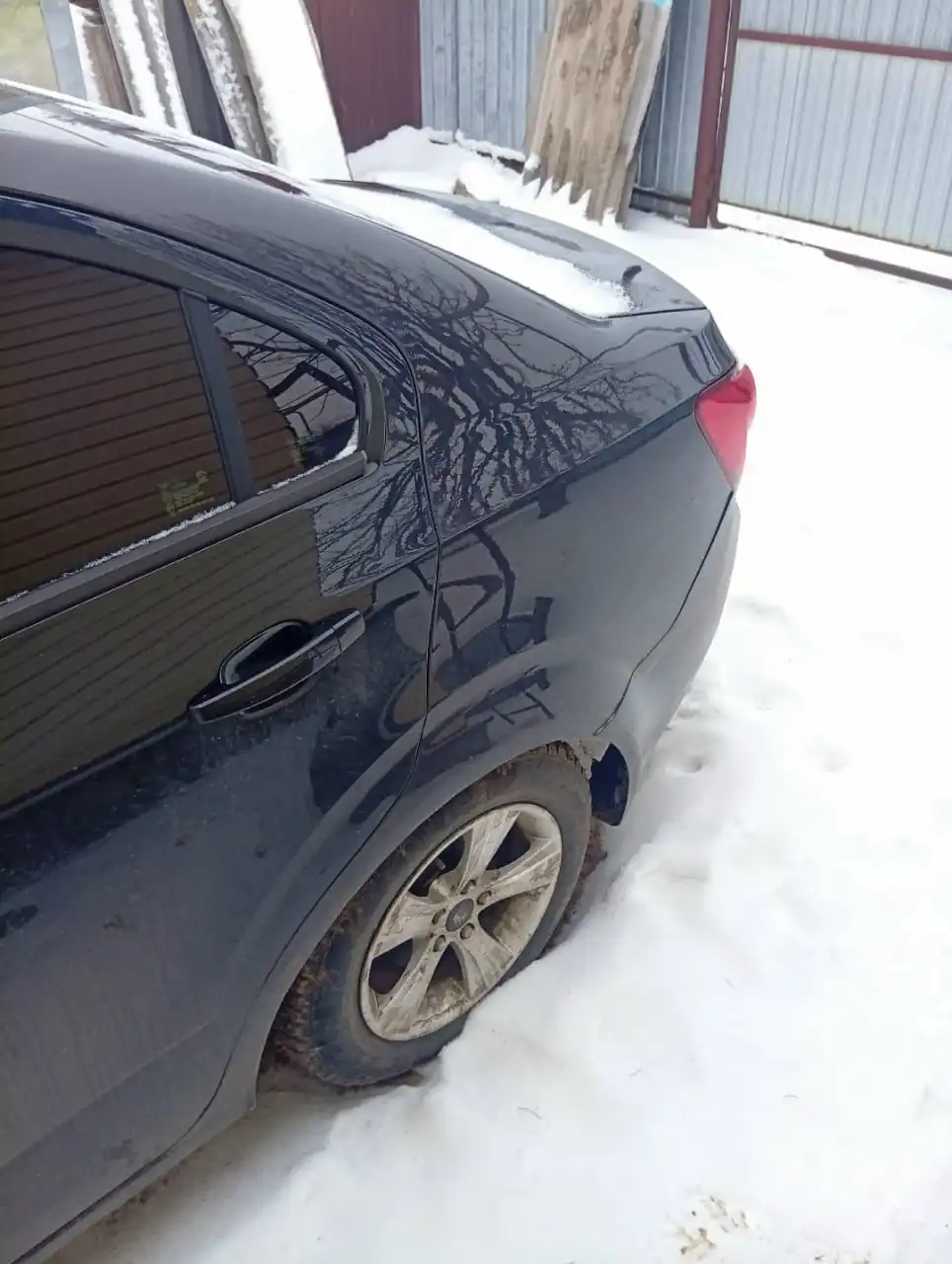 Продажа срочно на Авторынке 34 - Авто в Волгоградская область