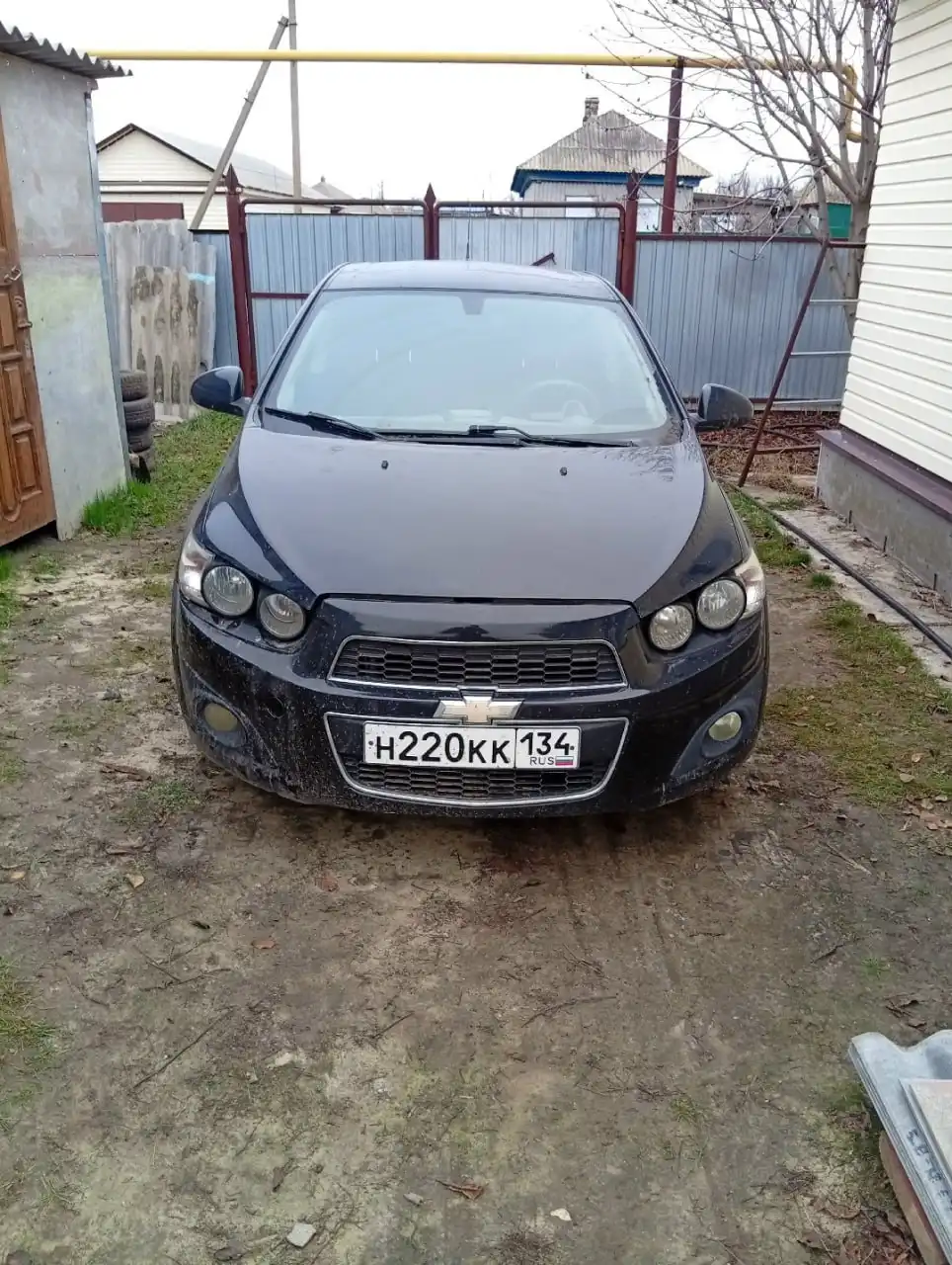 Продажа срочно на Авторынке 34 - Авто в Волгоградская область