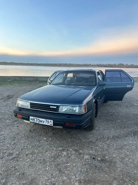 Обмен автомобиля с документами на Автоваз в Волгоградской области - Авто в Волгоградская область