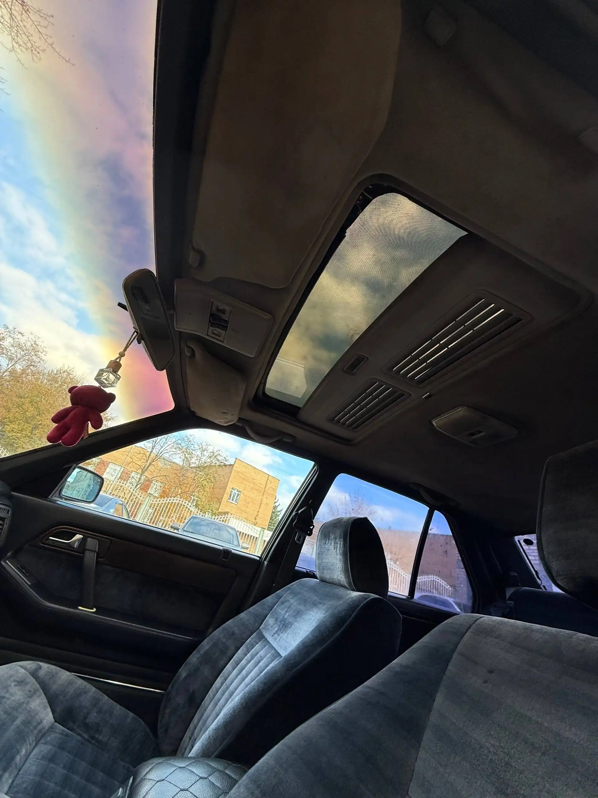 Обмен автомобиля с документами на Автоваз в Волгоградской области - Обмен (Авто) в Волгоградская область