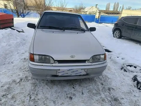 Продажа автомобиля 2009 года - Авто в Волгоградская область