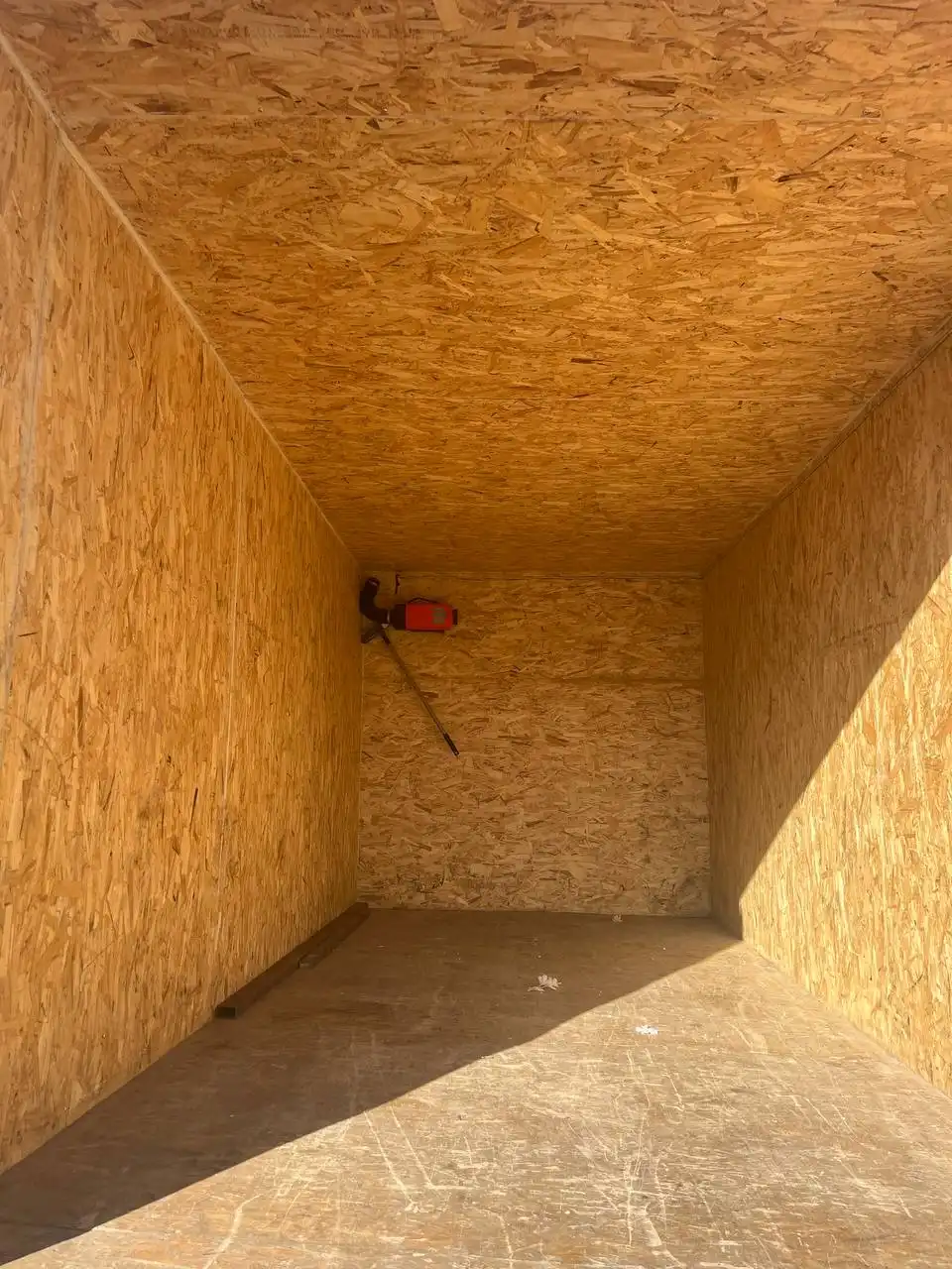 Продажа Газели 2007 года с двигателем 405 евро 2 - Грузовики (Авто) в Волгоград