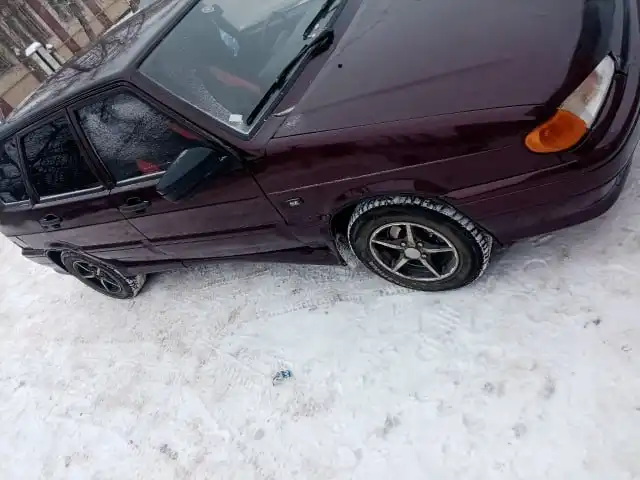 Продажа автомобиля в хорошем состоянии - Авто в Фролово