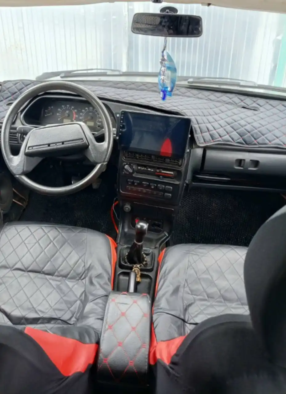 Продажа автомобиля в хорошем состоянии - Авто в Фролово