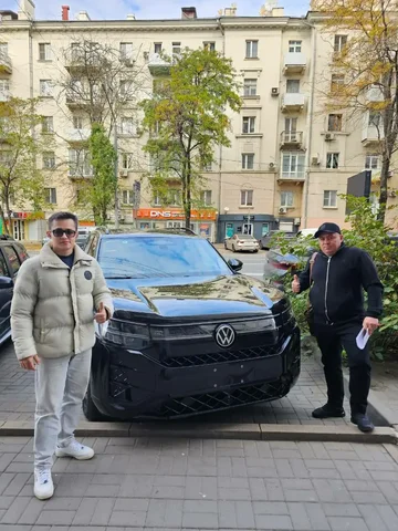 Прямой выкуп авто из Китая - Пошив одежды в Волгоград