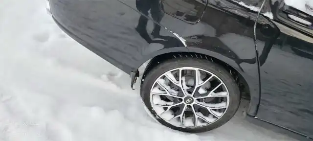 Продажа литых дисков R16 185/45 для ВАЗ - Запчасти (Авто) в Волгоград