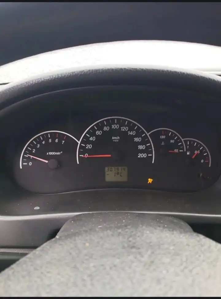 Продам Ладу Приору 2009 года в хорошем состоянии - Легковые автомобили (Авто) в Волгоград