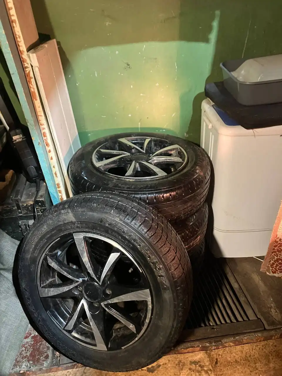 Авторынок 34 - Авто в Волгоградская область