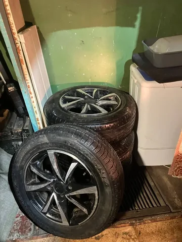 Авторынок 34 - Авто в Волгоградская область