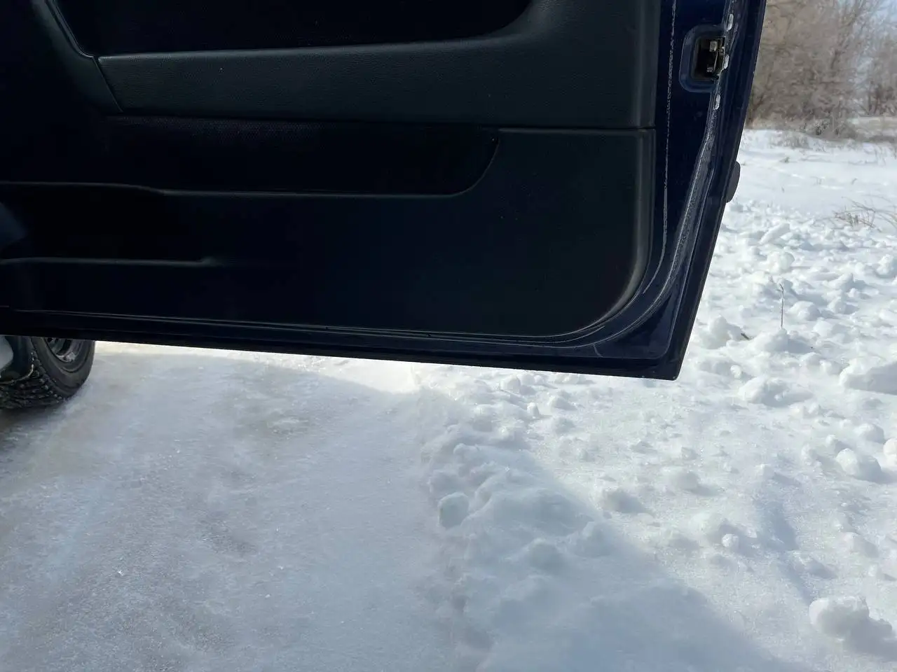 Опель Астра 2000 года выпуска в Волгоградской области - Легковые автомобили (Авто) в Волгоградская область