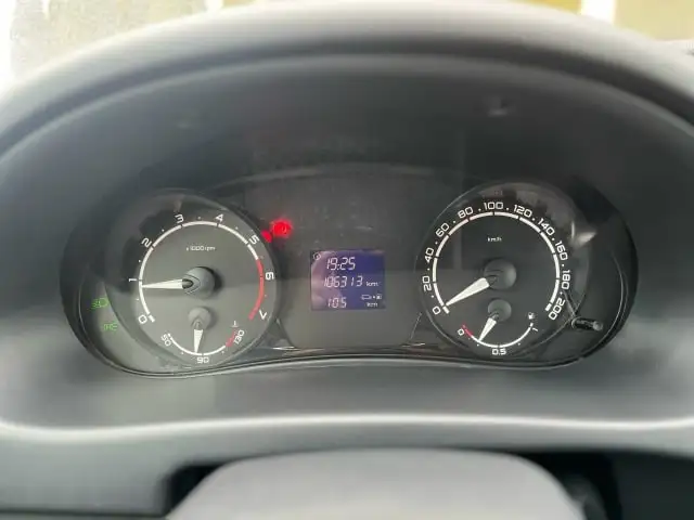 Продажа автомобиля Лада Приора 2 в отличном состоянии - Легковые автомобили (Авто) в Волжский